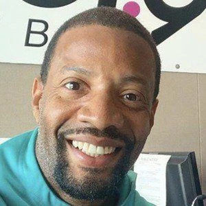 Fly Ty - Networth, Bio, Birthdate, Age, Family & More