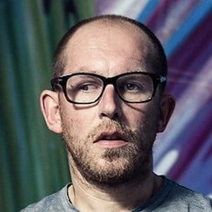 Ben Flynn - Wiki, Bio, Networth, Birthdate, Family & More