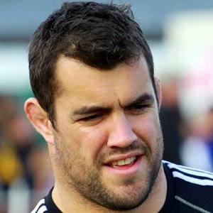 Corey Flynn - Age, Height, Birthdate, Bio, Family, Networth & More