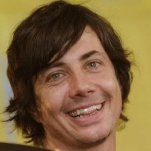 Matt Flynn - Wiki, Bio, Networth, Birthdate, Family & More