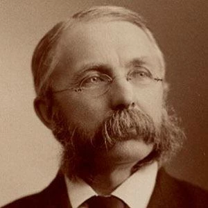 Edmund James Flynn - Networth, Bio,Birthdate, Family, Wiki & More