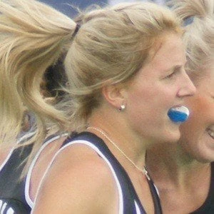 Gemma Flynn - Birthdate, Age, Family, Bio, Networth & More