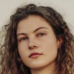 Hannah Jo Flynn - Adderess, Bio, Birthdate, Family, Wiki & More