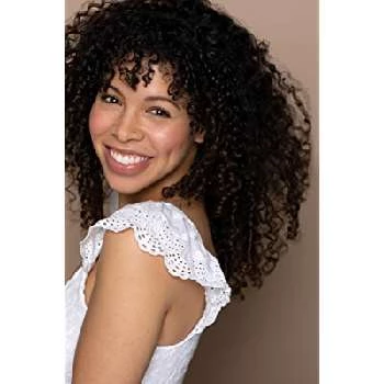 Flynn Hayward - Age, Bio, Birthdate, Family, Networth & More