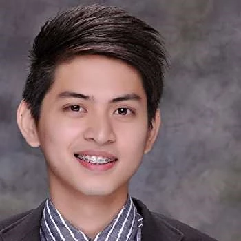 Flynn Jacob Ardonez - Age, Bio, Birthdate, Family, Networth & More