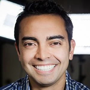 Pat Flynn - Biography, Birthdate, Family, Networth & More