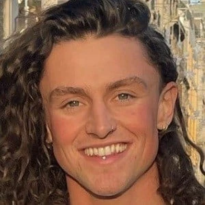 flynn.qua - Birthday, Bio, Wiki, Family, Networth & More