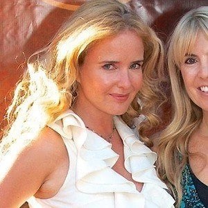 Siobhan Flynn - Family, Bio, Birthdate,Age, Networth , Wiki& More