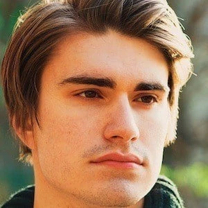 Tom Flynn - Biography, Birthday, Family, Wki, Networth & More