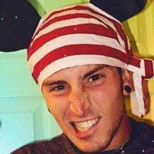 Matt Flyzik - Age, Height, Birthdate, Bio, Family, Networth & More