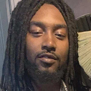 FMB DZ - Date Of Birth, Bio, Birthdate, Parents, Networth & More