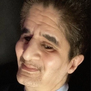 Fmburak - Profession, Biography, Birthdate, Family, Wiki & More