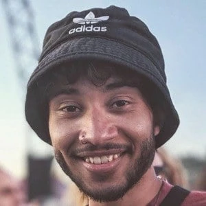 FNG - Age, Bio, Birthdate, Family, Networth & More