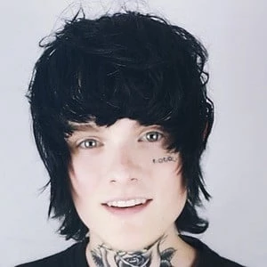 FNTM - Biography, Birthday, Family, Wki, Networth & More