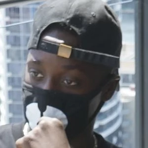 Fo Squad ouskb - Date Of Birth, Bio, Birthdate, Parents, Networth & More