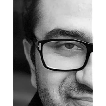 Foad Faridzadeh - Age, Bio, Birthdate, Family, Networth & More