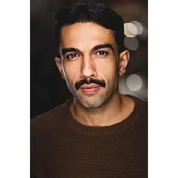 Foad H.P. - Age, Bio, Birthdate, Family, Networth & More