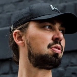 Sonny Fodera - Birthday, Bio, Wiki, Family, Networth & More