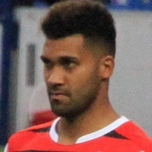 Wes Foderingham - Parents, Networth, Bio, Birthdate, Family Wiki & More