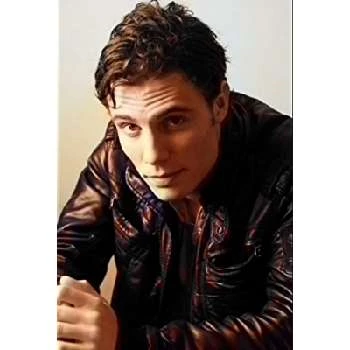 Fodor Vorontsov - Age, Bio, Birthdate, Family, Networth & More