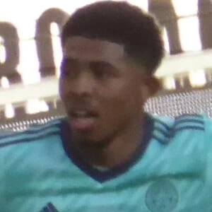 Wesley Fofana - Income, Birthday, Family, Bio, Networth & More