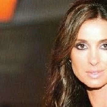 Fofi Mastrokosta - Age, Bio, Birthdate, Family, Networth & More