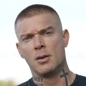 Armando Fogaça - Birthdate, Age, Family, Bio, Networth & More