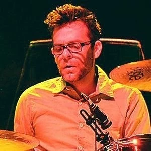 Sam Fogarino - Adderess, Bio, Birthdate, Family, Wiki & More