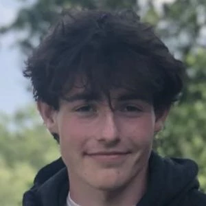 Andy Fogarty - Age, Wiki, Birthdate, Bio, Networth, Family & More