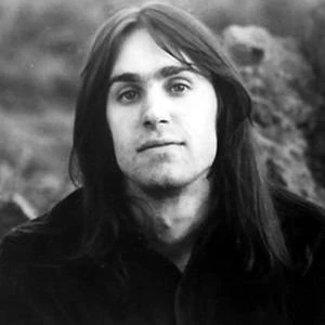 Dan Fogelberg - Date Of Birth, Bio, Birthdate, Parents, Networth & More