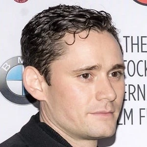 Hannes Fohlin - Networth, Biography, Birthdate, Family & More