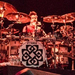 Shaun Foist - Birthday, Bio, Wiki, Family, Networth & More