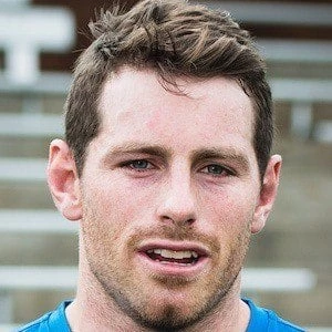 Bernard Foley - Age, Bio, Career, Family, Wiki, Networth & More