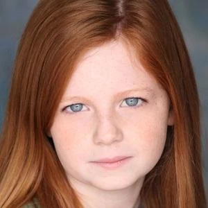Clare Foley Biography
