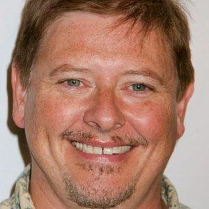 Dave Foley Biography