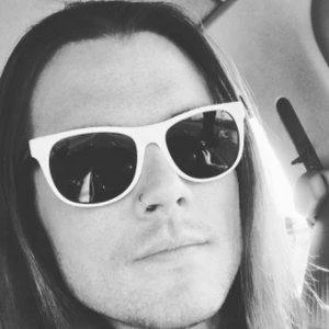 Evan Foley - Income, Birthday, Family, Bio, Networth & More