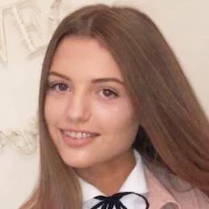 Grace Foley Biography