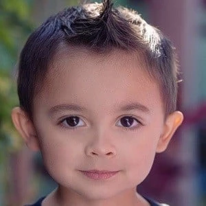 Jayden Foley - Biography, Birthday, Wiki, Family, Networth & More