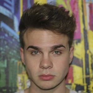 Jonathan Foley - Biography, Birthday, Wiki, Family, Networth & More