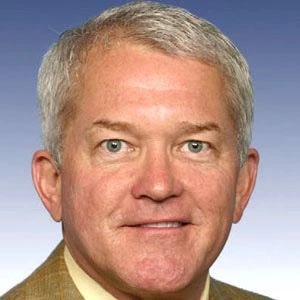 Mark Foley - Age, Bio, Career, Family, Wiki, Networth & More