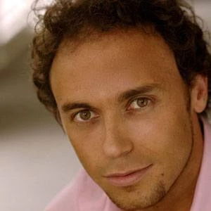 Nathan Foley Biography