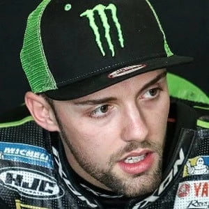 Jonas Folger Biography