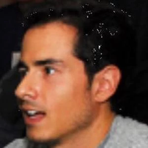 Felipe Folgosi - Age, Wiki, Birthdate, Bio, Networth, Family & More