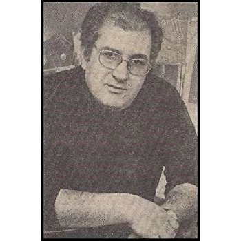 Folke Hjort Biography