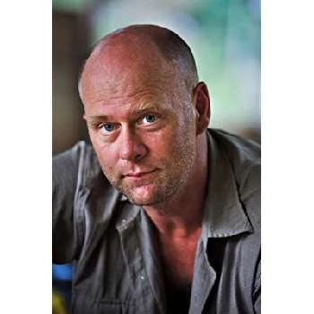 Folke Rydén - Income, Birthday, Family, Bio, Networth & More