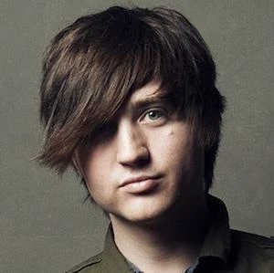 Jamie Follese - Birthplace, Bio, Wiki, Birthday, Family, Networth & More