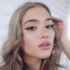 Kierra Hope - Age, Bio, Career, Family, Wiki, Networth & More