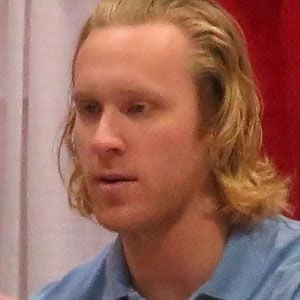 Mike Foltynewicz - Wiki, Family, Bio, Birthdate, Networth & More