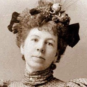 Clara Shortridge Foltz Biography