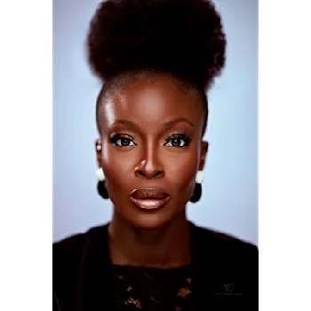 Folu Storms - Age, Bio, Birthdate, Family, Networth & More